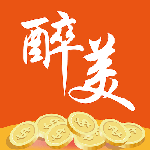醉美阅读app免费下载-醉美阅读安卓最新版下载v1.0.6 官方版