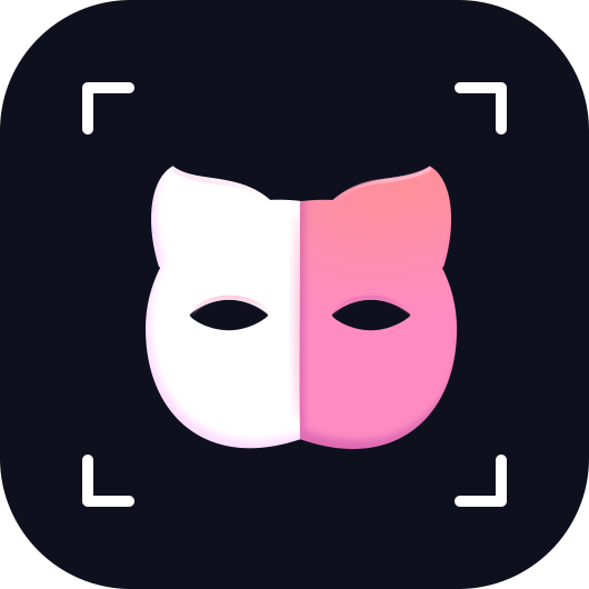 甜拍app免费下载-甜拍app安卓最新版下载v3.2.6 官方版