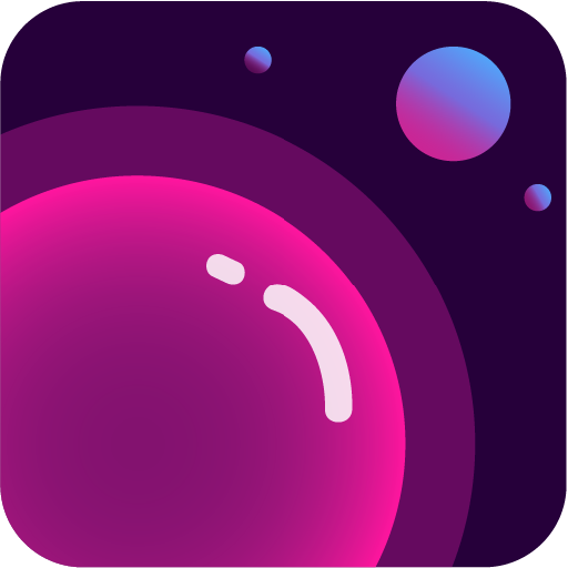 不南交友app安卓下载-不南交友app最新版下载v1.1.2 官方版