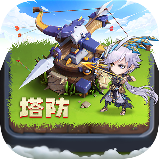 沧月战纪手游下载-沧月战纪游戏v3.0 最新版