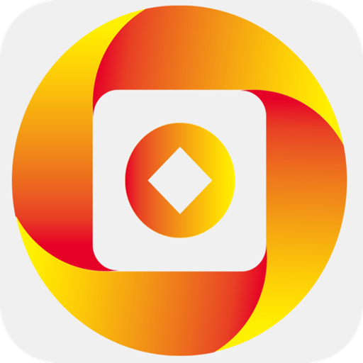 新锋app免费下载-新锋app安卓最新版v1.0.6 官方版 新锋app免费下载-新锋app安卓最新版v1.0.6 官方版