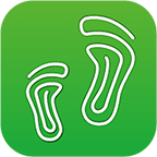 葱葱果壳app安卓下载-葱葱果壳app最新版下载v1.0.7 官方版