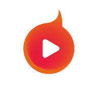 硬声app免费下载-硬声安卓最新版下载v2.8.0 官方版