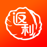 核桃返利app下载-核桃返利安卓版v1.1.3 最新版 核桃返利app下载-核桃返利安卓版v1.1.3 最新版