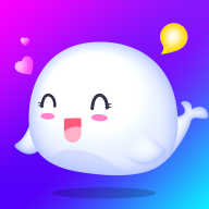 TiMi语音最新版下载-TiMi语音appv1.5.0 安卓版