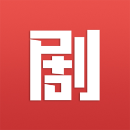 淘剧社官方app最新版本下载-淘剧社新版本下载v1.4.3.6 手机版 淘剧社官方app最新版本下载-淘剧社新版本下载v1.4.3.6 手机版