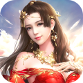 九梦仙域游戏下载-九梦仙域v1.0.6 官方正版