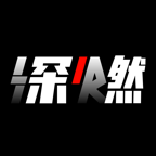 深燃安卓下载-深燃appv1.0.16 官方版 深燃安卓下载-深燃appv1.0.16 官方版