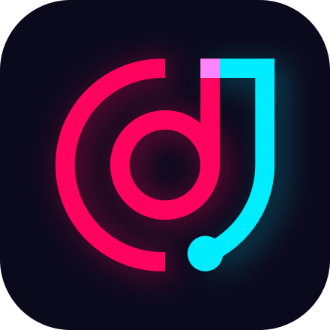 酷狗DJ版官方版下载-酷狗DJ音乐下载最新版v1.2.6 免费版 酷狗DJ版官方版下载-酷狗DJ音乐下载最新版v1.2.6 免费版