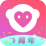 皮皮猴视频交友最新版下载-皮皮猴appv4.2.3 安卓版