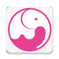 粉象世界app官方下载-粉象世界影视appv3.3.6 最新版 粉象世界app官方下载-粉象世界影视appv3.3.6 最新版