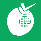 椰聘官方下载-椰聘appv1.3.5 安卓版