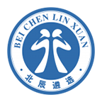 北辰遴选app免费下载-北辰遴选app安卓最新版下载v3.3.7 官方版 北辰遴选app免费下载-北辰遴选app安卓最新版下载v3.3.7 官方版