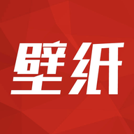 全局壁纸大全app下载-全局壁纸大全v1.1 安卓版