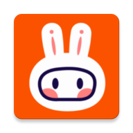 萌兔动漫app免费下载-萌兔动漫安卓最新版下载v1.8.2 官方版