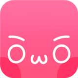 OwO壁纸最新版下载-OwO壁纸appv1.0.74 版