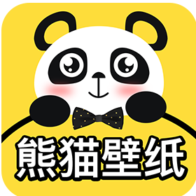 闪光主题壁纸app免费下载-闪光主题壁纸app安卓最新版下载v5.0.0721 官方版
