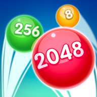 弹球消消消红包版2048下载-弹球消消消最新版v2.9 领红包 弹球消消消红包版2048下载-弹球消消消最新版v2.9 领红包