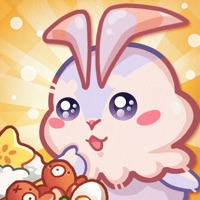 元气萌萌哒餐厅红包版下载-元气萌萌哒餐厅v1.0.0 赚钱版