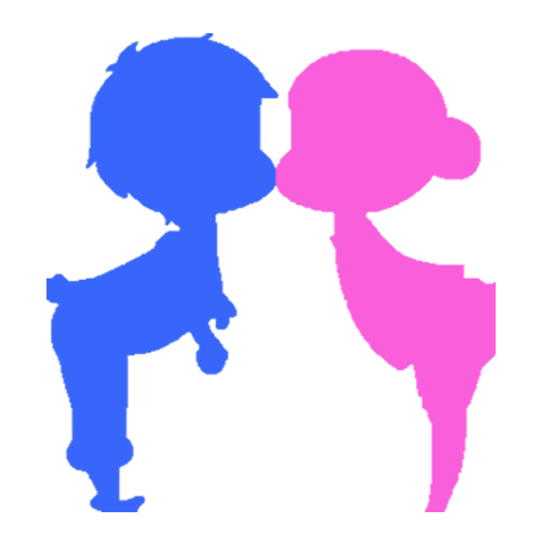 抖陌短视频下载-抖陌appv3.1.9 安卓版