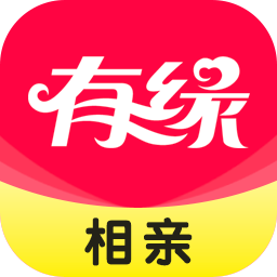 有缘相亲app下载安装-有缘相亲官方最新版下载v1.8.2 安卓版 有缘相亲app下载安装-有缘相亲官方最新版下载v1.8.2 安卓版