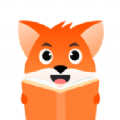 FoxNovel apk下载-FoxNovel appv1.5.1 安卓版 FoxNovel apk下载-FoxNovel appv1.5.1 安卓版