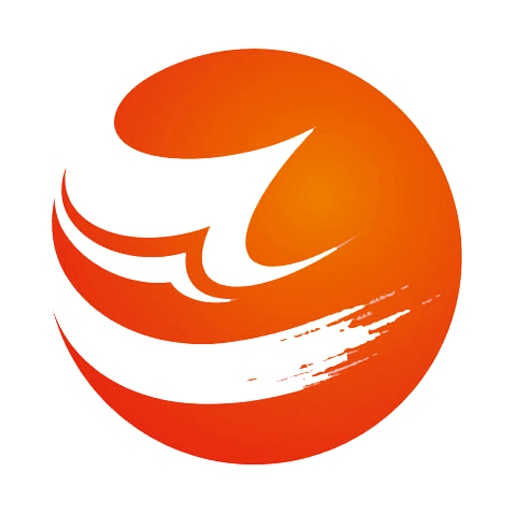 看巴南app下载安装-看巴南手机客户端v5.1.7 最新版 看巴南app下载安装-看巴南手机客户端v5.1.7 最新版