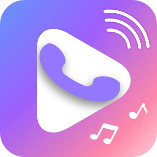 视频铃声来电秀最新版下载-视频铃声来电秀appv2.9.20 最新版