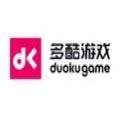 多酷游戏助手app下载官方-多酷游戏助手正版v3.3.3.35 稳定版 多酷游戏助手app下载官方-多酷游戏助手正版v3.3.3.35 稳定版