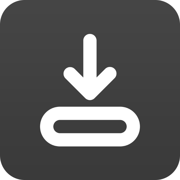 灰螺app下载-灰螺安卓版v1.0.185 最新版 灰螺app下载-灰螺安卓版v1.0.185 最新版
