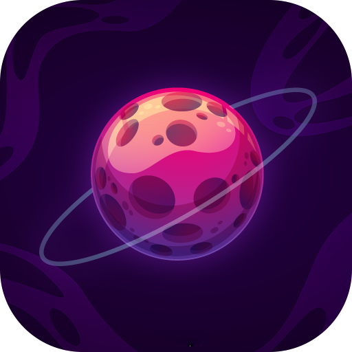 缘来星球软件app下载-缘来星球交友软件v1.5.2.0628 最新版