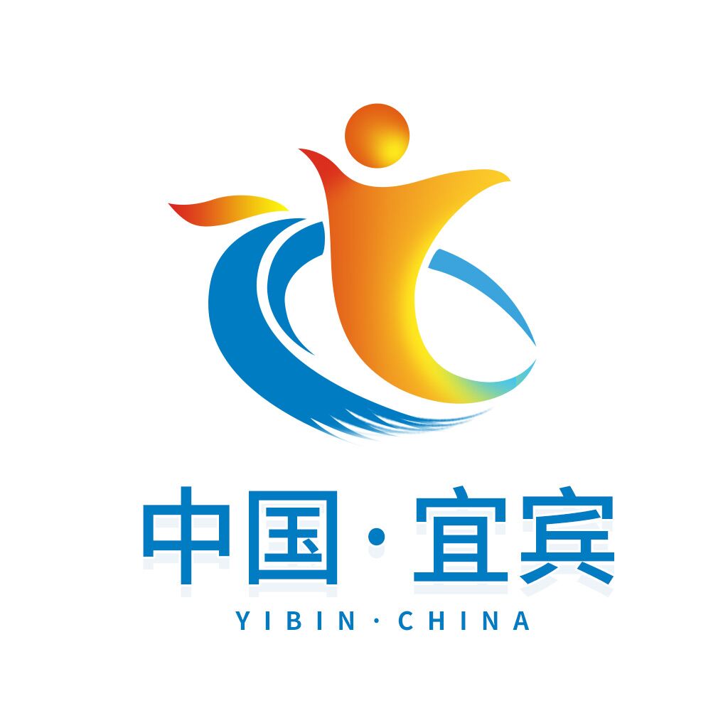 中国宜宾app下载-中国宜宾客户端v1.7 最新版 中国宜宾app下载-中国宜宾客户端v1.7 最新版