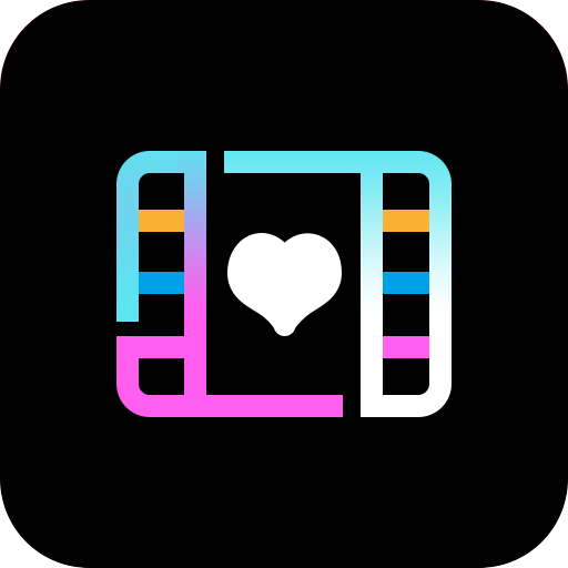 美影app免费下载-美影安卓最新版下载v1.6.5 官方版