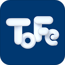 ToFe特效软件安卓下载-ToFe appv1.0.0 最新版