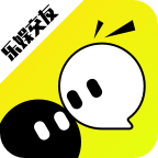 乐娱交友app下载安装手机版-乐娱交友软件app下载v1.2.2 安卓最新版