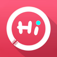 陌约会下载-陌约会appv1.0.2 最新版