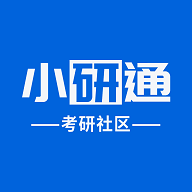 小研通app手机版下载-小研通安卓最新版下载v1.1.9 官方版 小研通app手机版下载-小研通安卓最新版下载v1.1.9 官方版