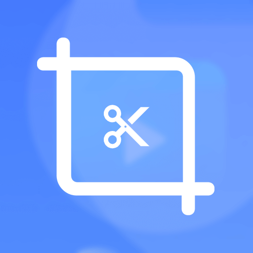 HC音视频剪辑app手机版下载-HC音乐剪辑软件最新版下载v1.1.7 安卓版 HC音视频剪辑app手机版下载-HC音乐剪辑软件最新版下载v1.1.7 安卓版
