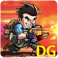 铁甲士兵破解版下载-铁甲士兵无限金币版v11 无限钻石版 铁甲士兵破解版下载-铁甲士兵无限金币版v11 无限钻石版
