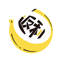 香蕉返利手机版下载-香蕉返利app安卓最新版下载v1.1.2 官方版