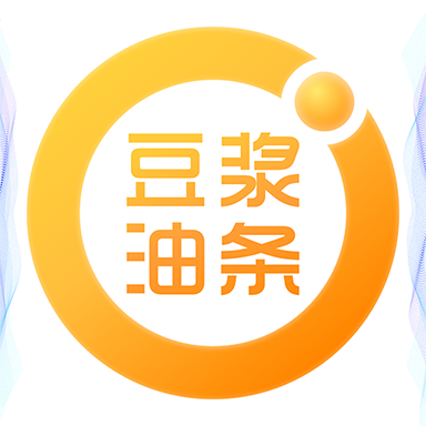 豆浆油条app最新版下载-豆浆油条手机版下载v2.2.0 安卓版