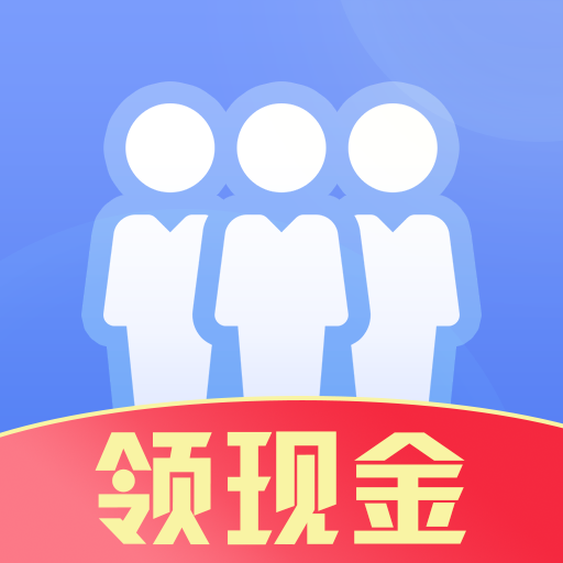佰仕众人邦手机版下载-佰仕众人邦app最新版下载v4.5.8 官方版 佰仕众人邦手机版下载-佰仕众人邦app最新版下载v4.5.8 官方版