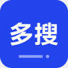 多搜一点app下载-多搜app官方版下载v1.0.6 安卓版 多搜一点app下载-多搜app官方版下载v1.0.6 安卓版