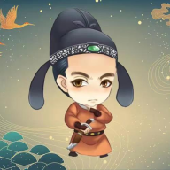 元芳影视app下载-元芳影视安卓版v1.0.2 最新版