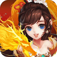 龙途手游红包版下载-龙途手游v1.0.0 官方正版