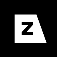 zFrontier装备前线app最新版下载-zFrontier官方app下载(装备前线)v1.9.6 安卓版 zFrontier装备前线app最新版下载-zFrontier官方app下载(装备前线)v1.9.6 安卓版