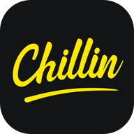 chillin安卓最新版下载-chillin app下载手机版v2.1.0.10 官方版