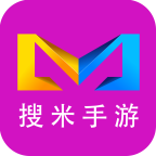 搜米手游盒子下载安装-搜米手游平台appv9.5.5 最新版 搜米手游盒子下载安装-搜米手游平台appv9.5.5 最新版