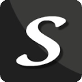 灵魂浏览器app下载-soul(灵魂浏览器)安卓版v1.4.26 最新版