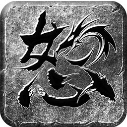 怒火一刀高爆打金版手游下载-怒火一刀高爆打金版v1.0.0 福利版